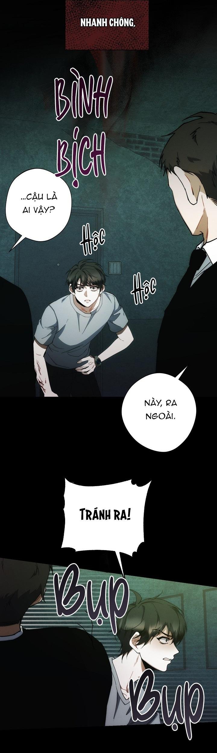 red mansion chapter 38 40