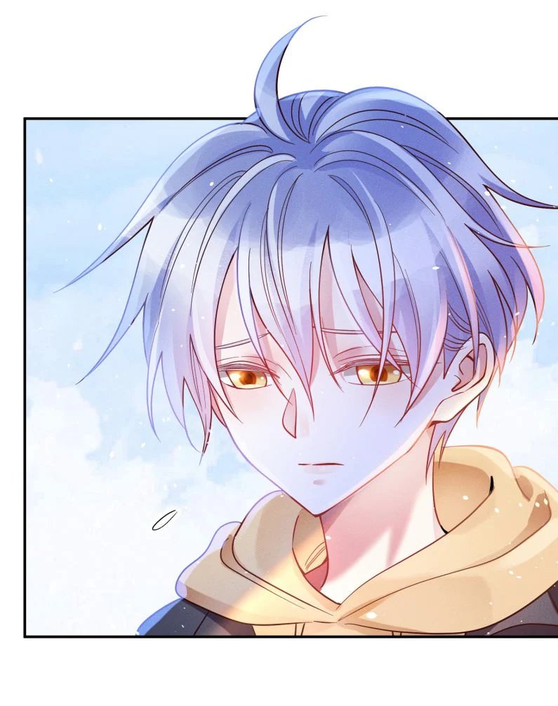 mê muội mất cả ý chí chapter 47 10