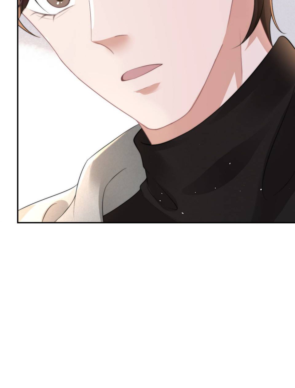 ta sinh con cho tổng tài chapter 72 23