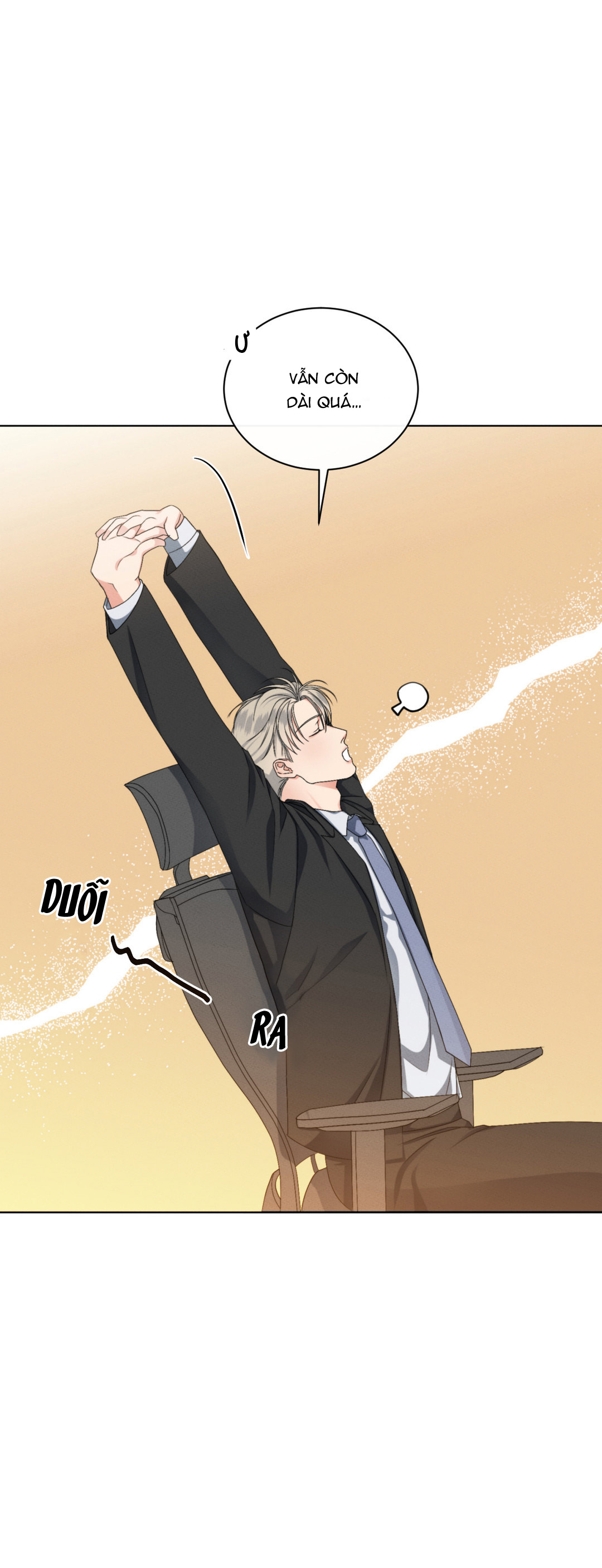 kick off chapter 8 10