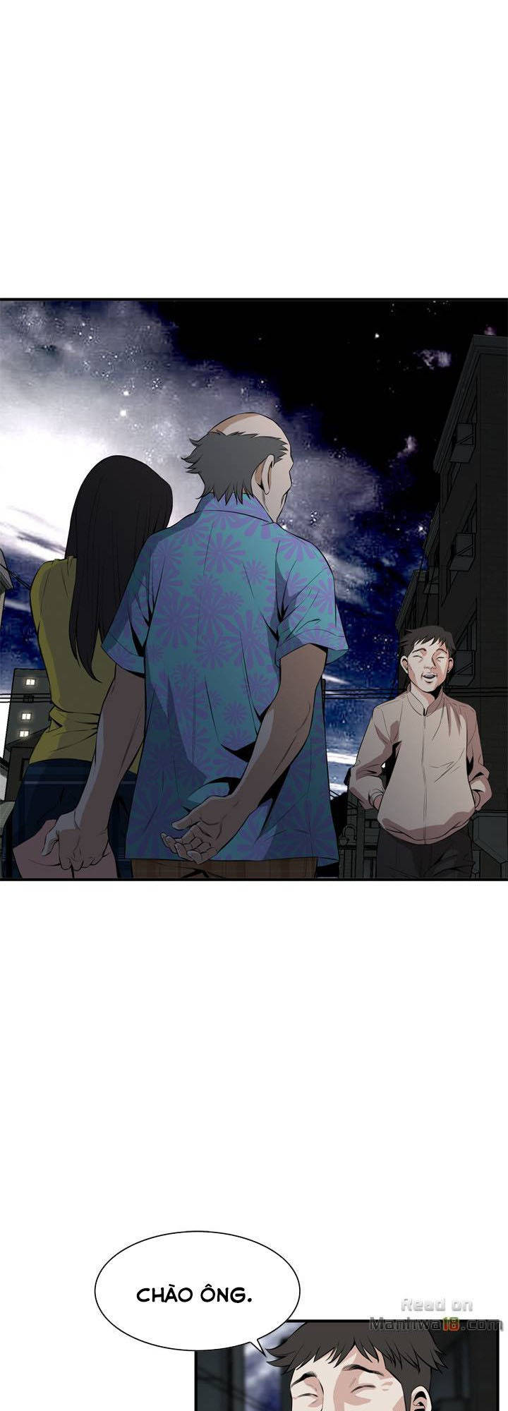 take a peek chapter 30 35