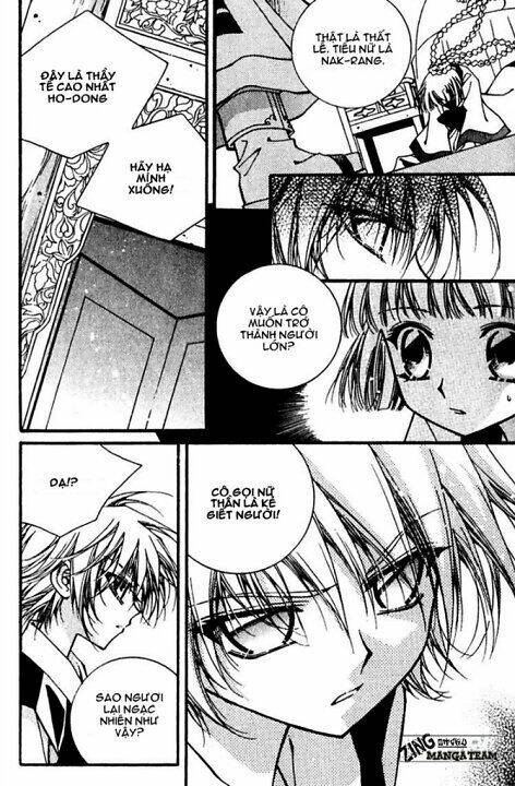 legend - truyền thuyết fushigi chapter 1 166