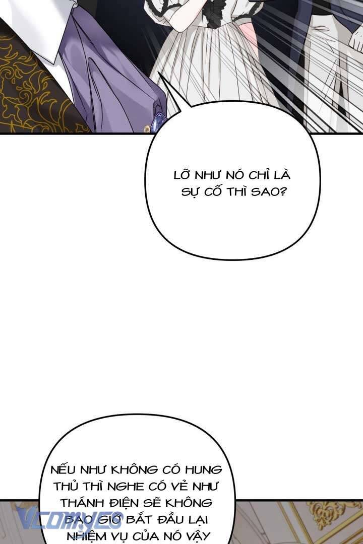 mê cung cám dỗ của emilone chapter 8 107