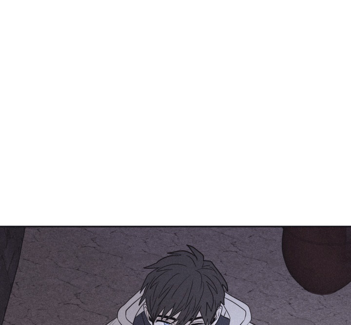 chiếu tướng chapter 70 70