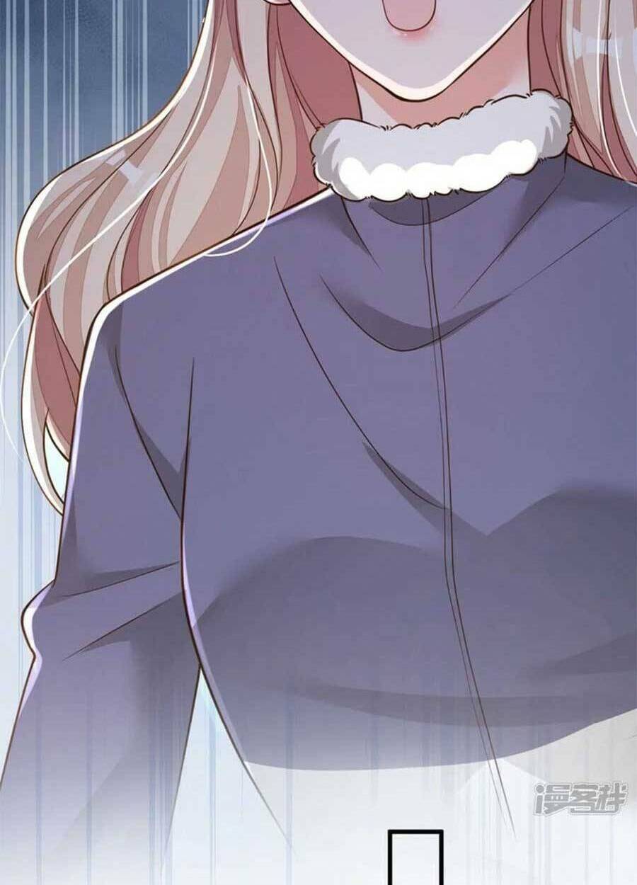 ác ma thì thầm chapter 77 35