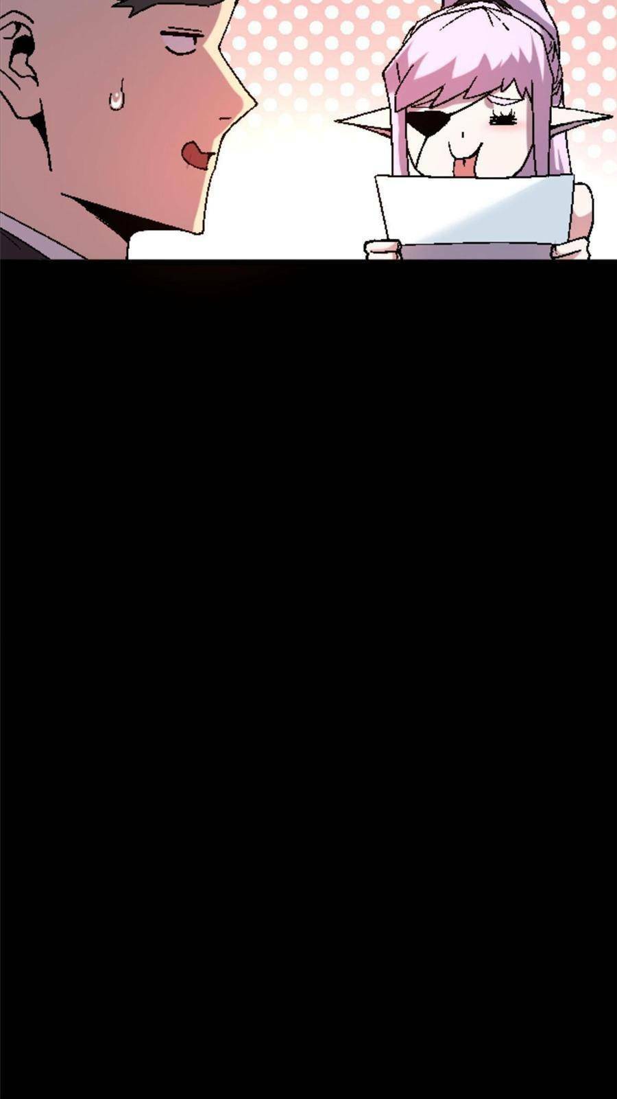 thí chủ, lên đường thôi! chapter 38 10