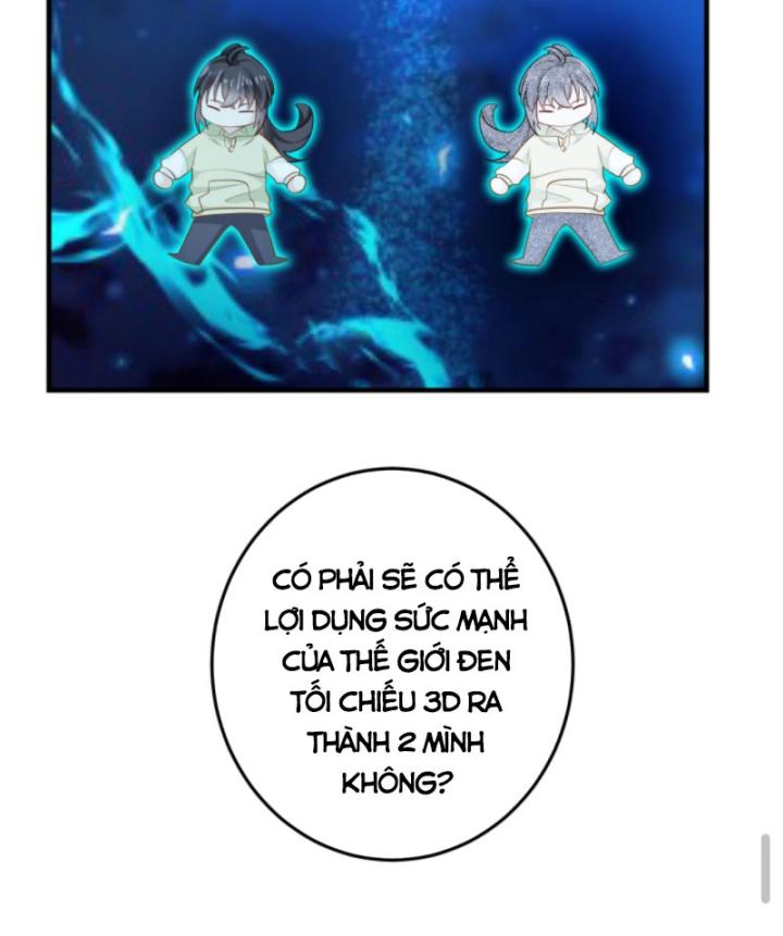 học cùng em gái, tôi bất cẩn vô địch rồi chapter 86 45