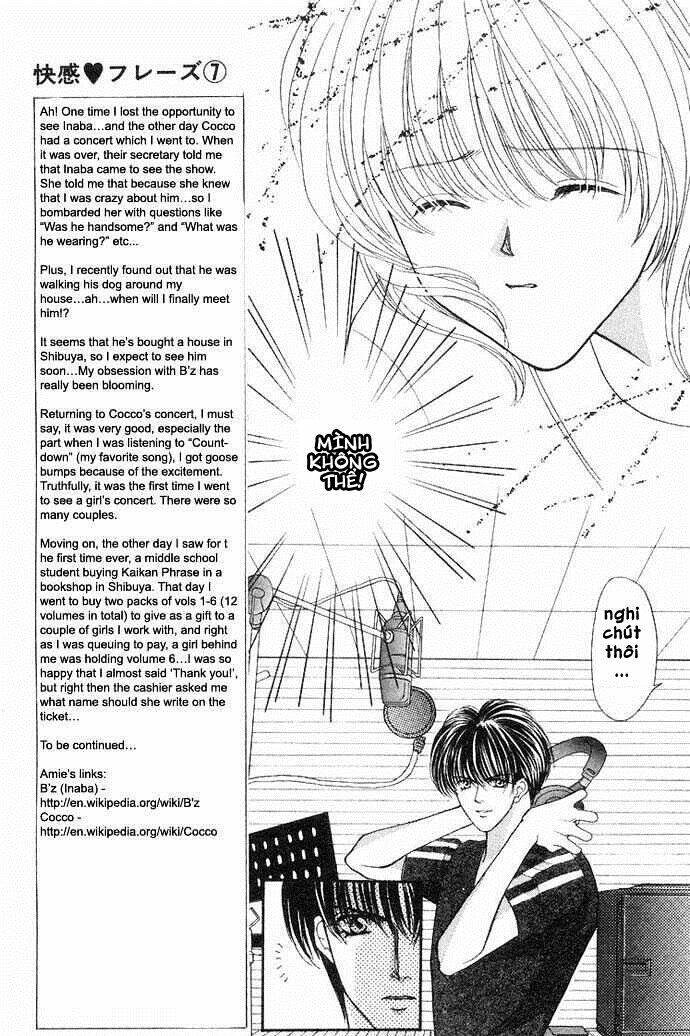 kaikan phrase chapter 42 54