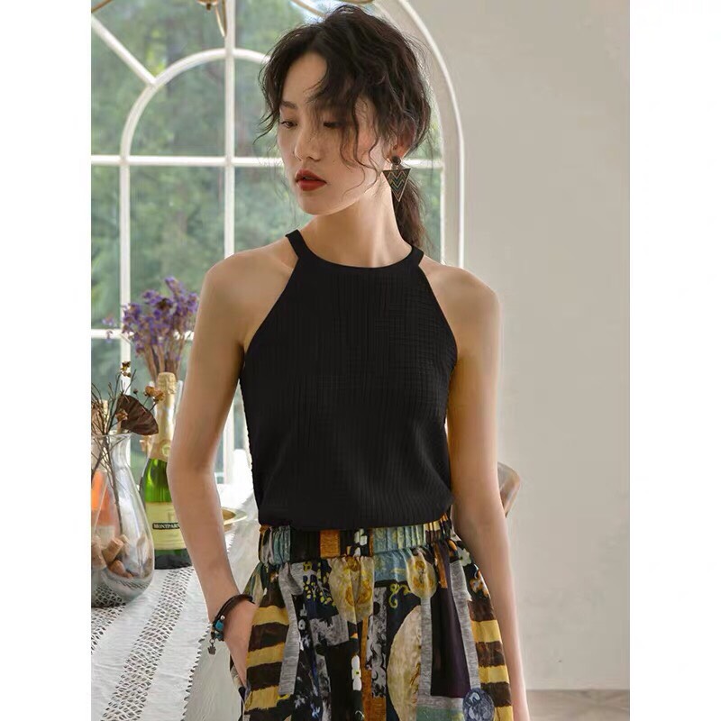 ÁO YẾM QC FREESIZE DƯỚI 57KG