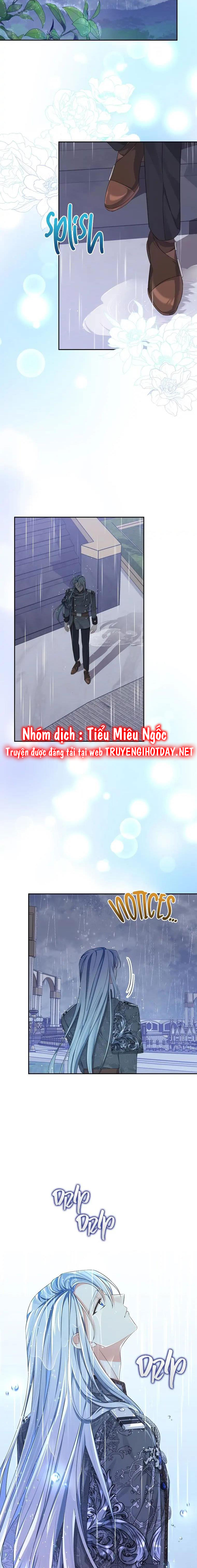 aster yêu dấu của tôi chapter 33 7