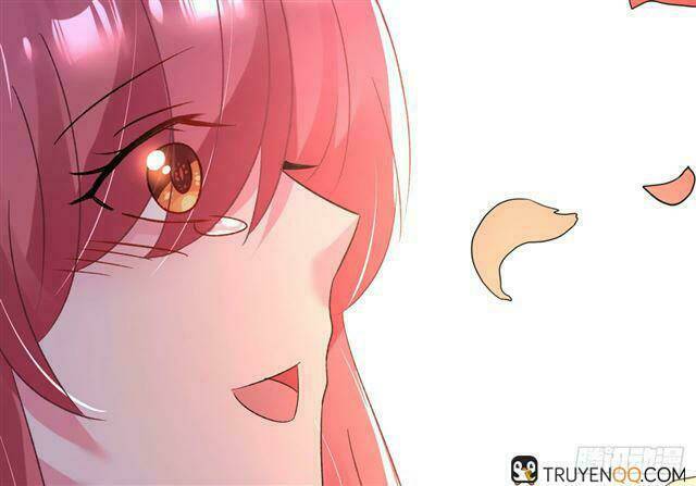 thuyền trưởng đại nhân khinh diểm ái chapter 32 83