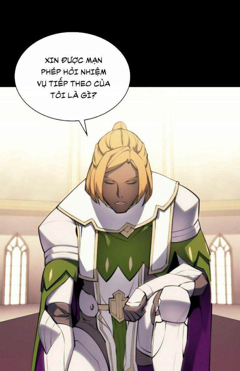 vượt qua giới hạn chapter 69 9