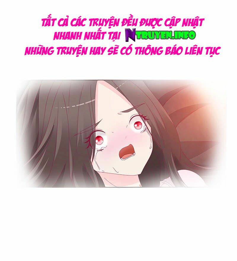 tướng quân mời ra trận chapter 88 16