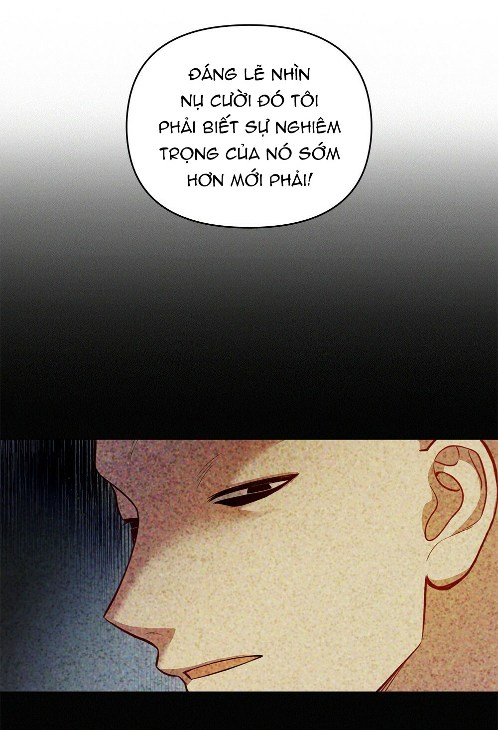 đăng tiêu hoa chapter 5 20