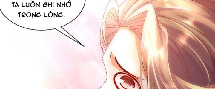 tuyệt sắc đạo lữ đều nói ngô hoàng có thể chất vô địch chapter 54 109