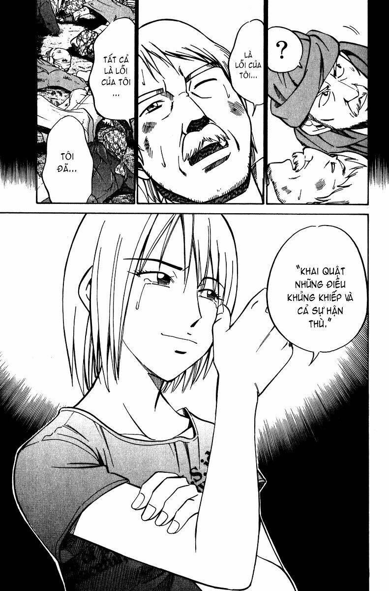 c.m.b. chapter 7.4 44