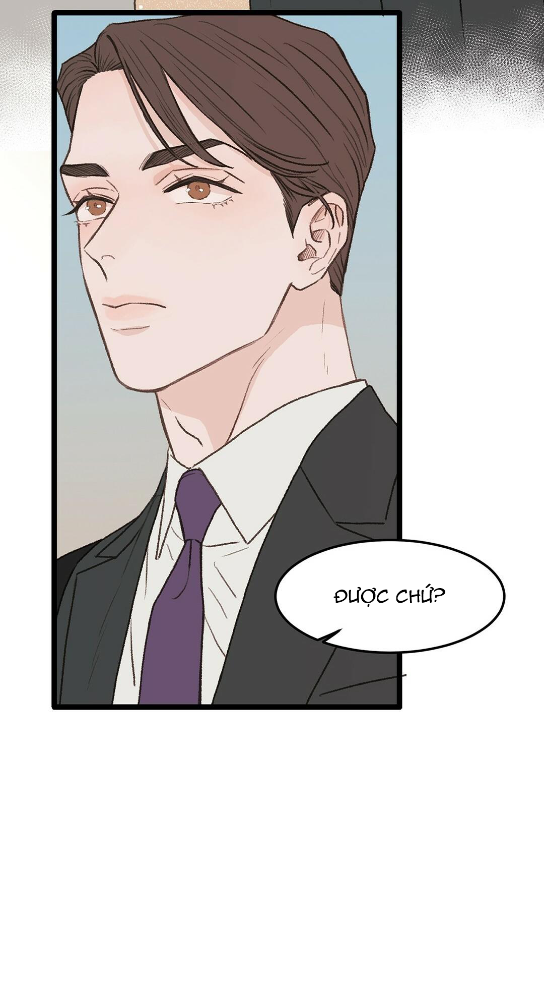 vùng cấm tình yêu của beta chapter 31 44