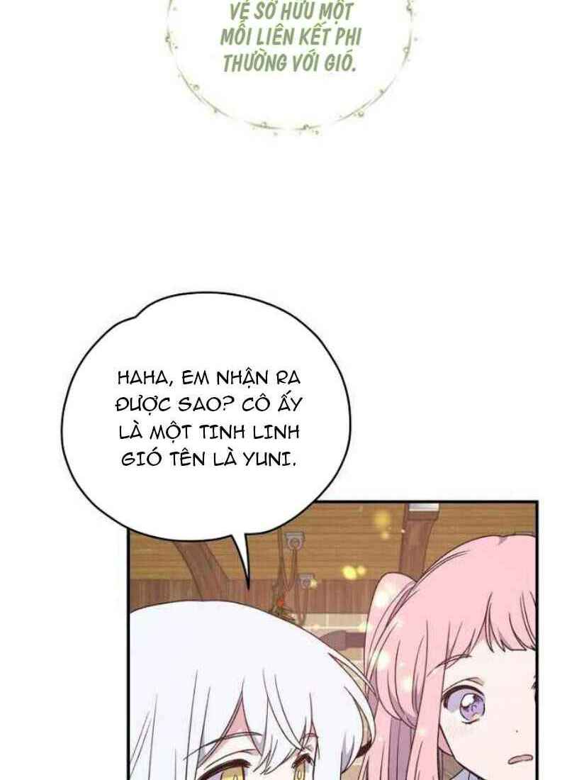 nhà hiền triết yigret chapter 26 47