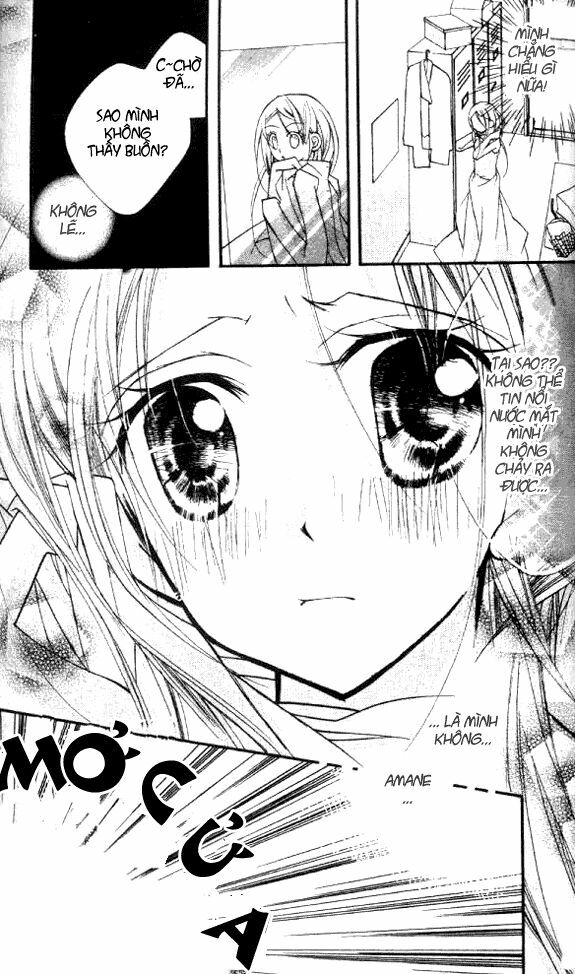 cherry juice chapter 16 18