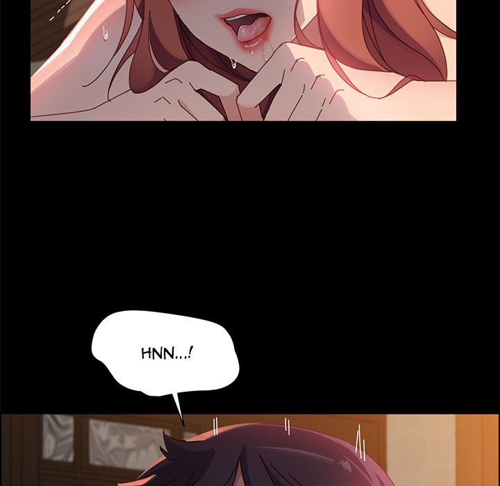 trợ lý chapter 41 25