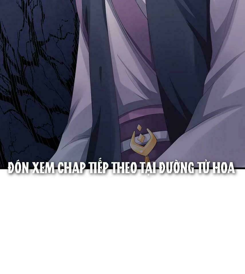 mau xuyên hướng dẫn tự cứu vật hi sinh nữ phụ chapter 11 72