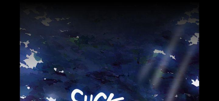 ts vildred [sr] chapter 36.2 65