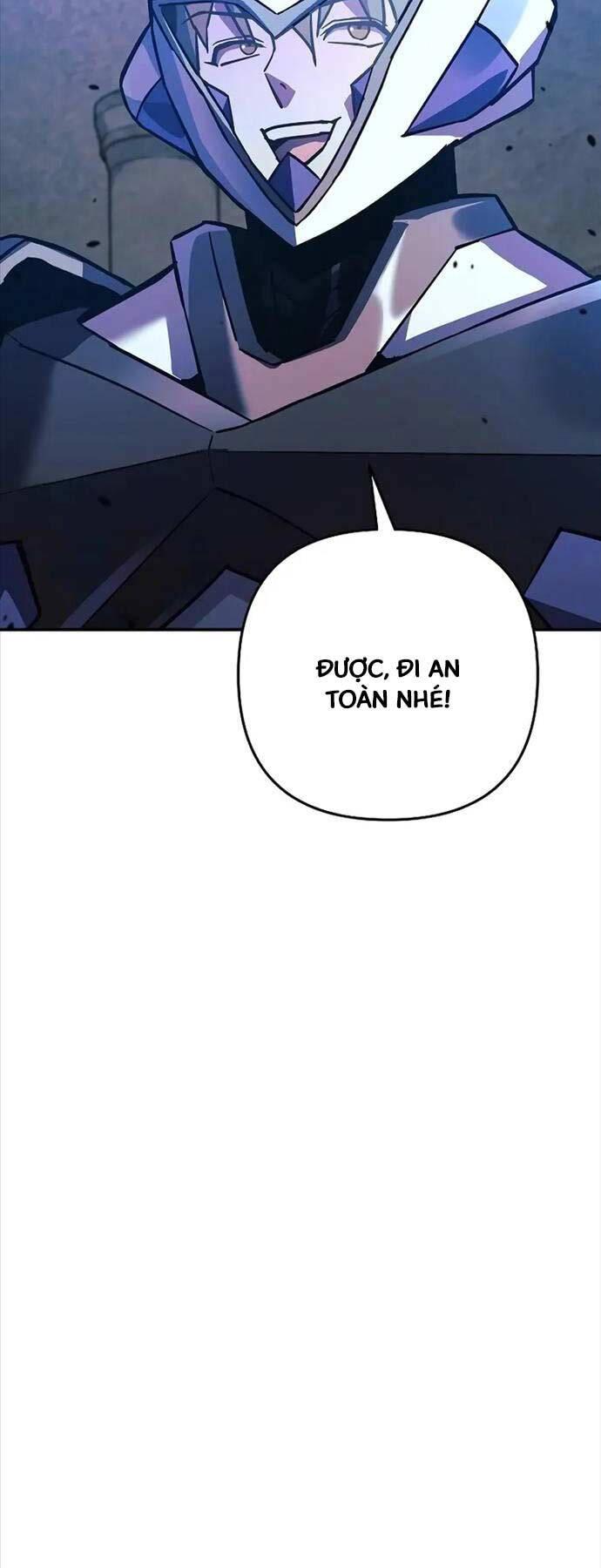 thợ săn nhà văn chapter 96 10