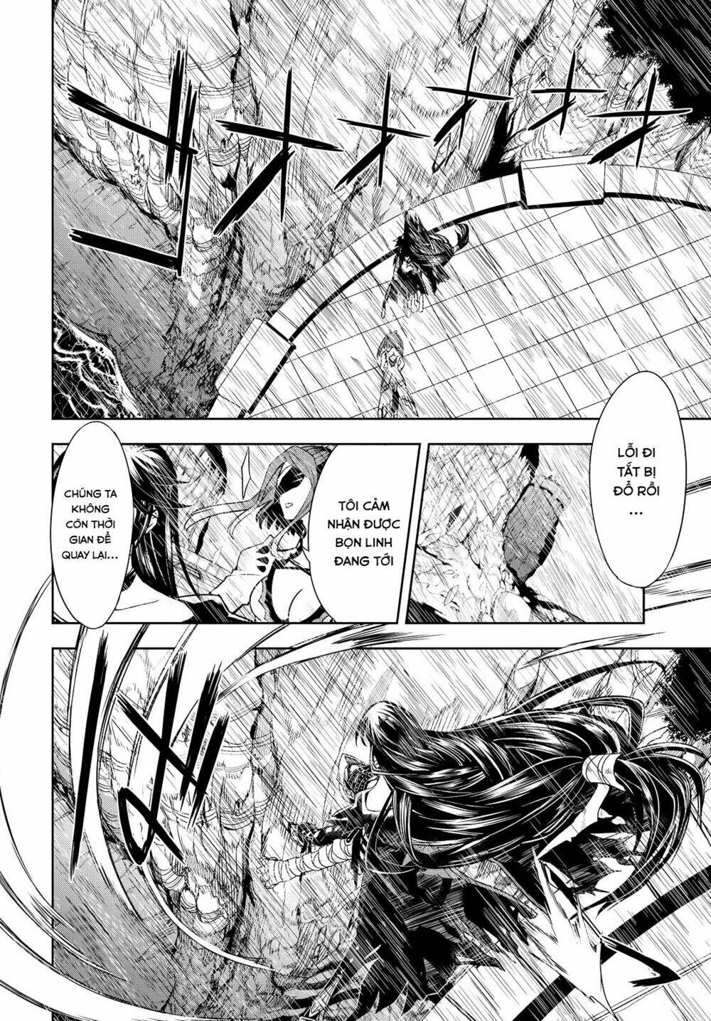 tales of berseria chapter 2 14