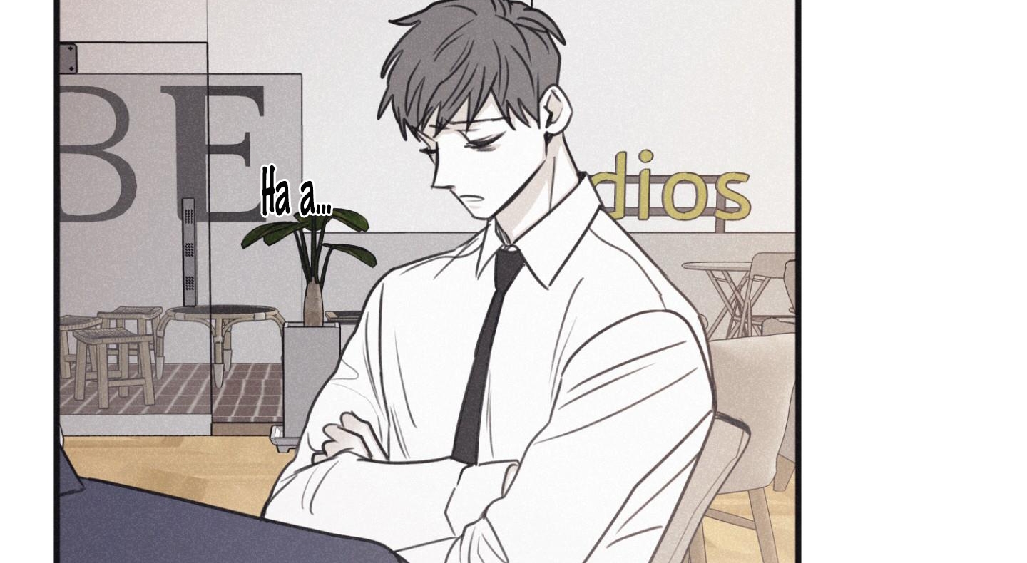 chiếu tướng chapter 85 29