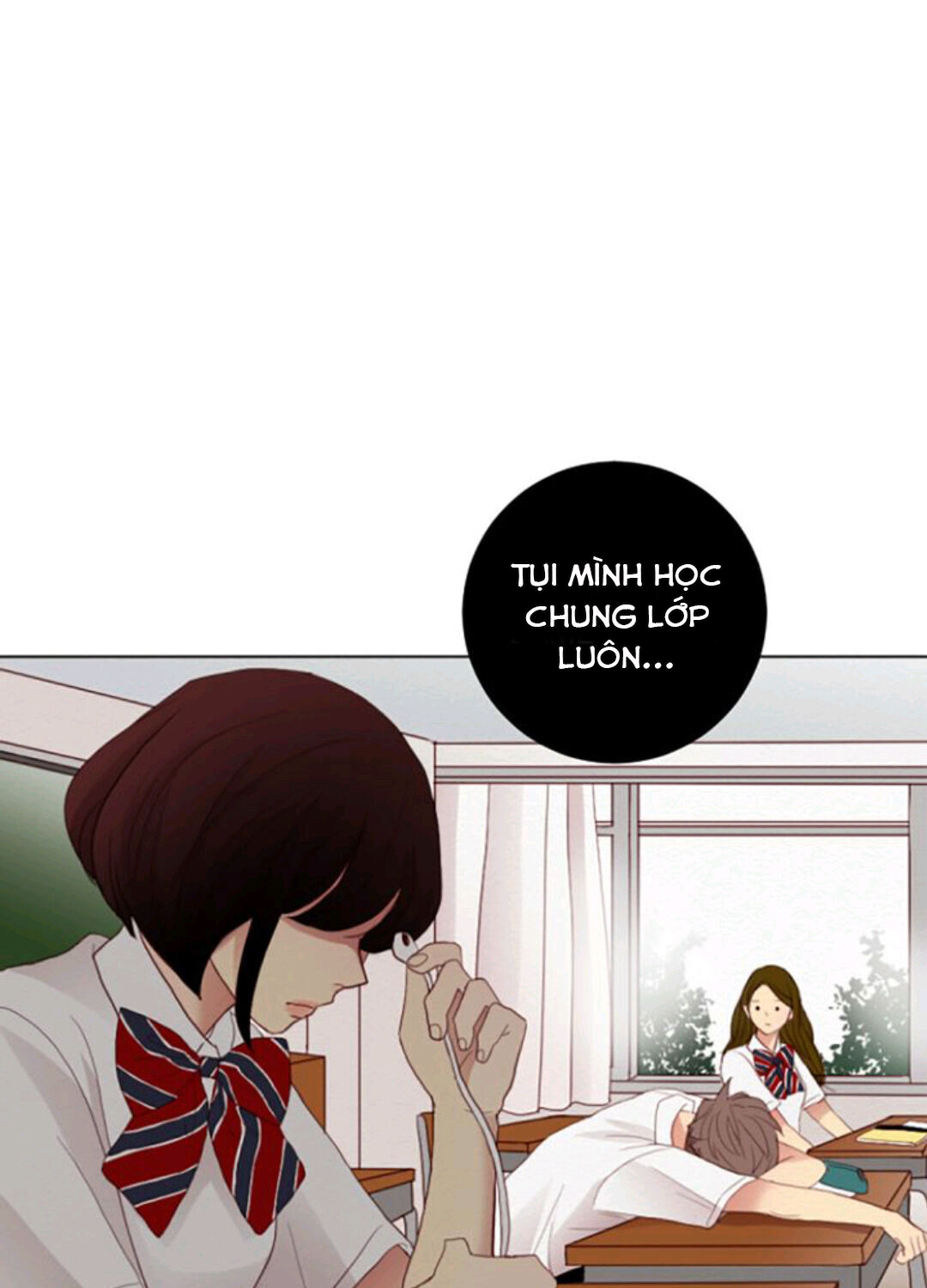 thầm yêu chapter 2 58