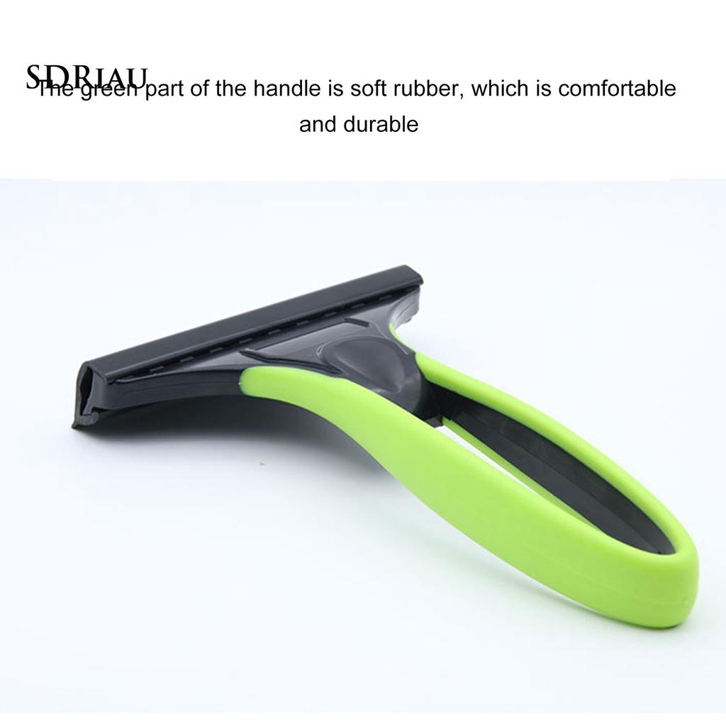 Dụng Cụ Cạo Tuyết Cho Xe Hơi