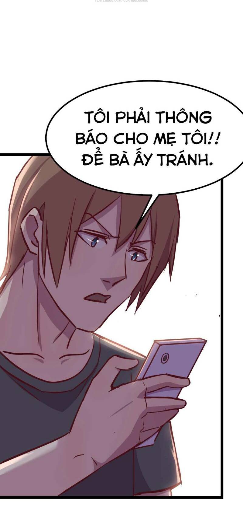 song tu đạo lữ kiểu xem mặt chapter 35 30