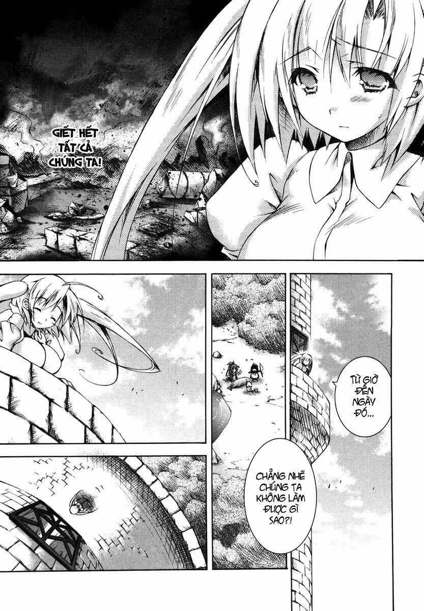 shina dark chapter 4 12