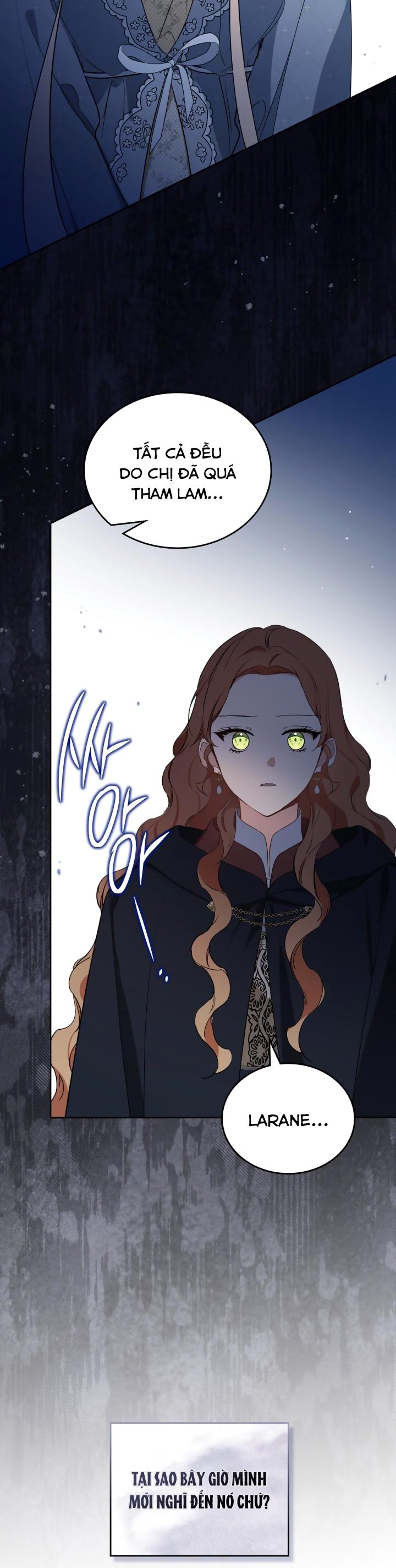 lần này tôi sẽ trở thành gia chủ chapter 170 27