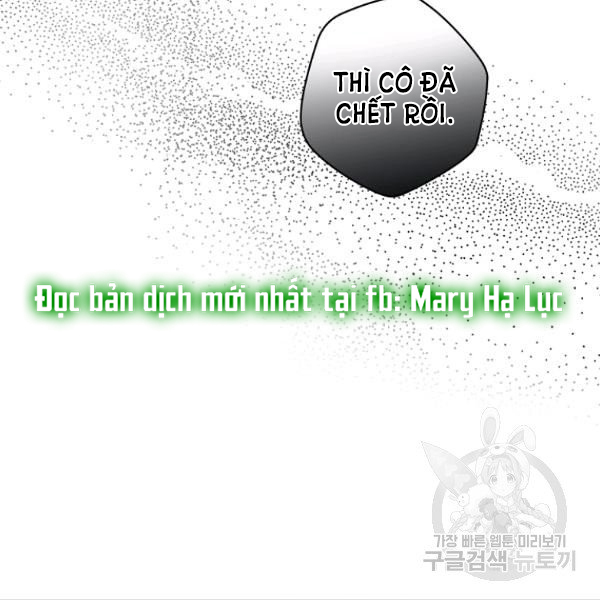 quý cô bí ẩn - secret lady chapter 44 116