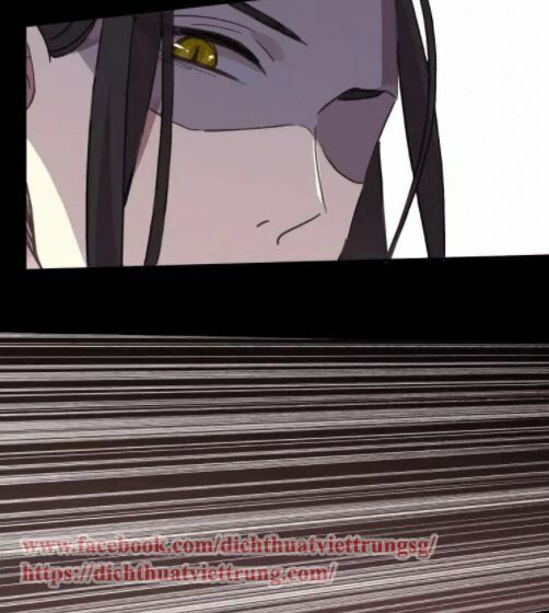 vết cắn ngọt ngào phần 1 chapter 68 100