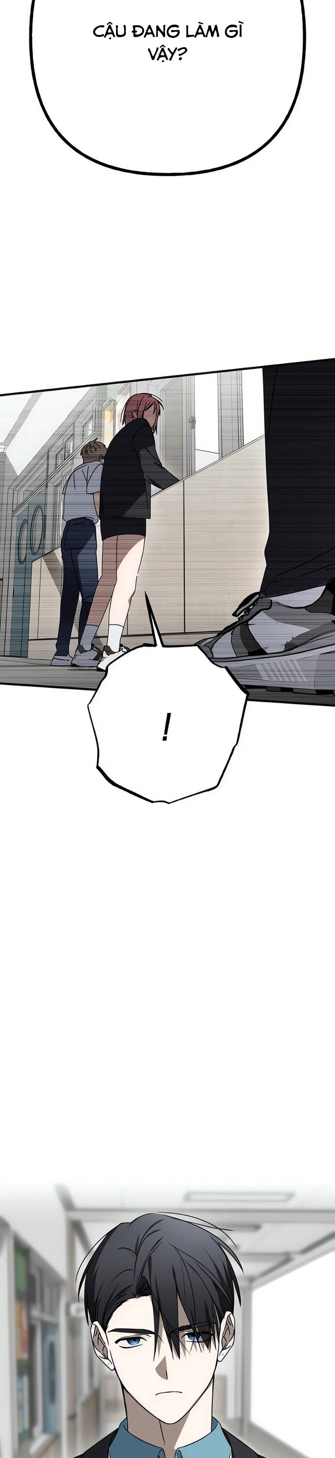 sounds like chapter 7 56