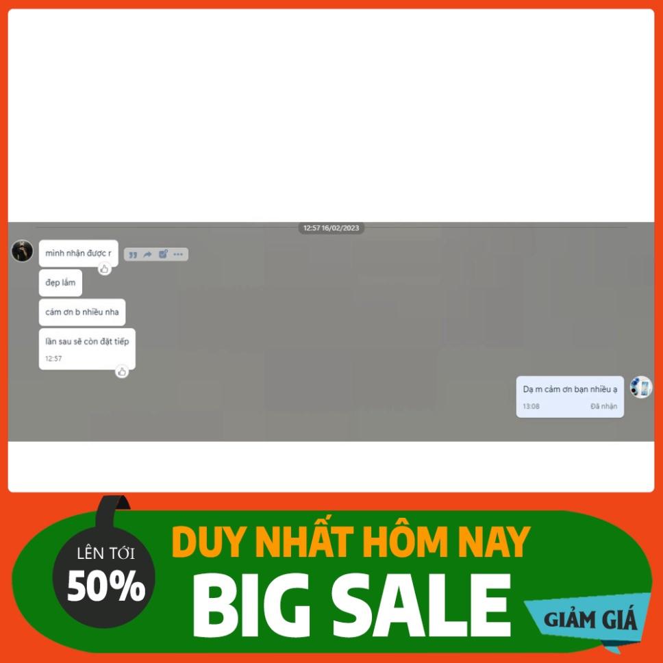 Combo 10 sheet sticker dán đồ chơi cực xinh xắn, phù hợp cho sổ tay, laptop, mũ bảo hiểm và vali.