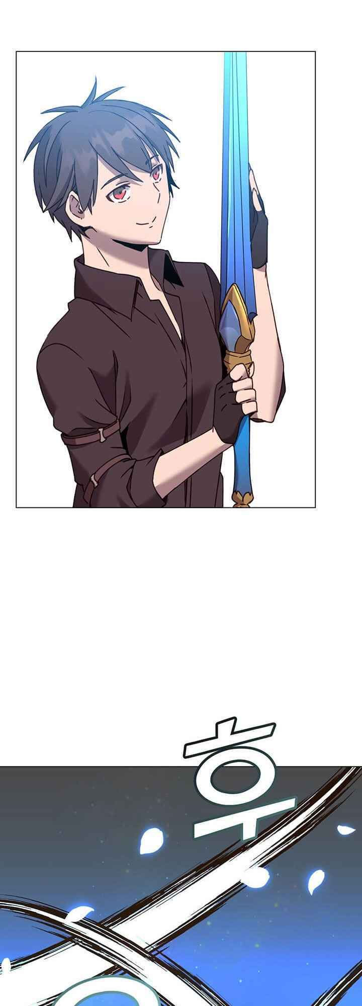 Anh Hùng Mạnh Nhất Trở Lại chapter 52 19