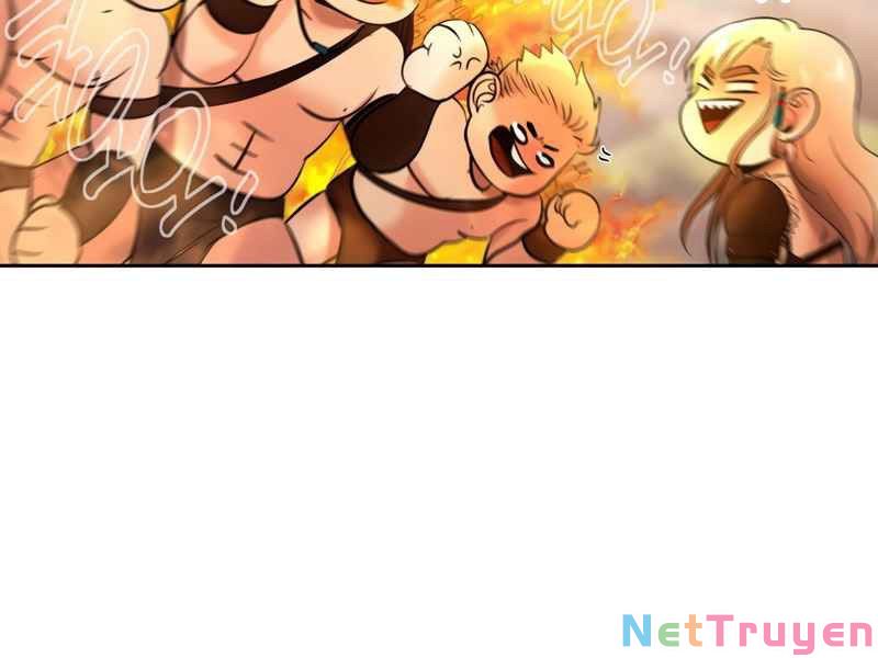 nhiệm vụ chiến binh chapter 1 138