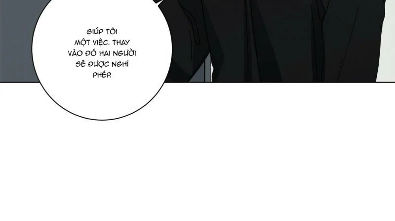 home five chapter 11 159