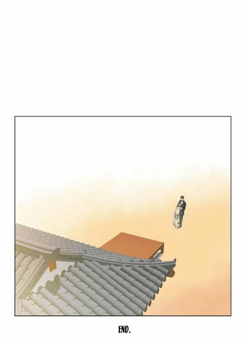 hoa đạo sĩ chapter 52 56