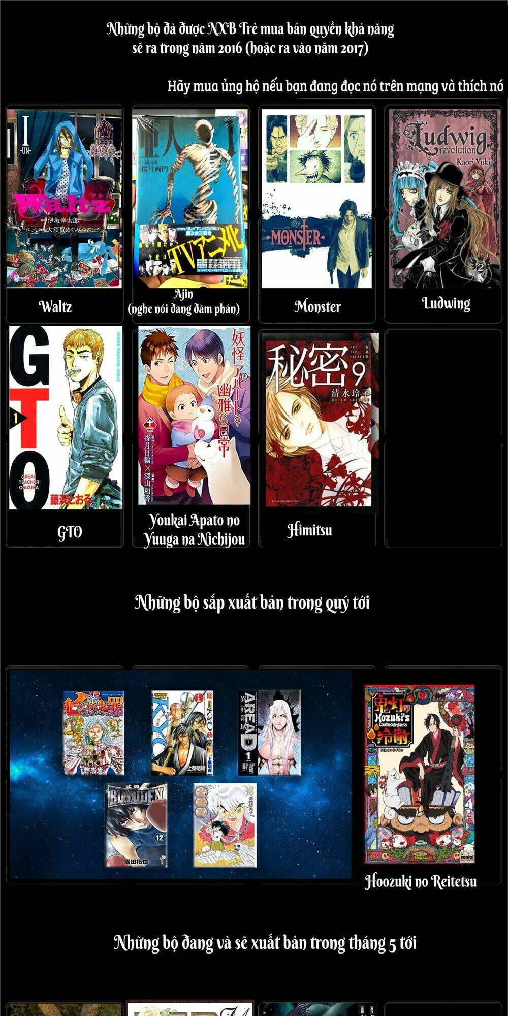 đẫm máu đức mẹ chapter 27 52