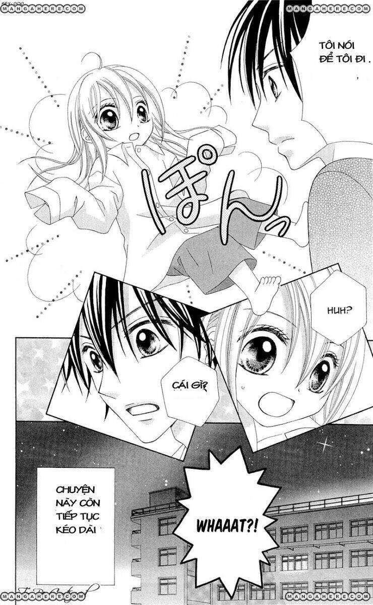 mayonaka lolita chapter 2 18