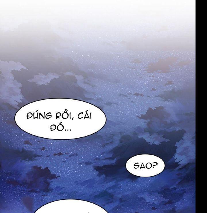 chiếc bật lửa và váy công chúa (b) chapter 5 67