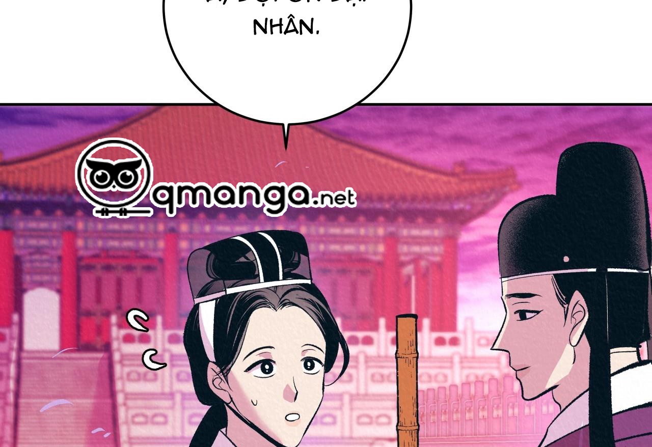 vô liêm sỉ chapter 7 7