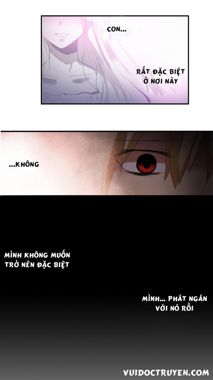 crepuscule (yamchi) chapter 42 13