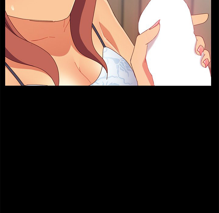 trợ lý chapter 8 50