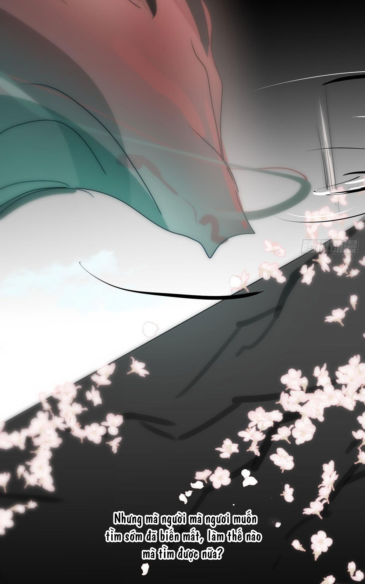 Bắt Lấy Ngao Ngao chapter 202 - Trang 27