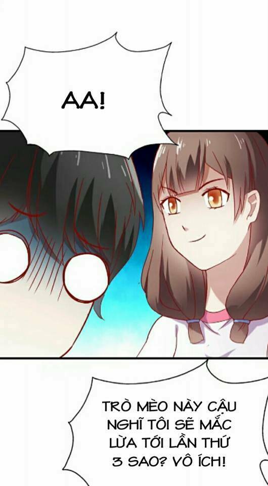 ác ma bàn bên chapter 7 36